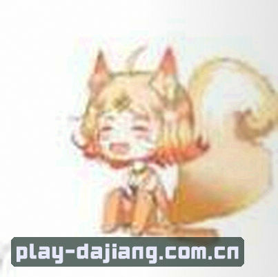 陈静