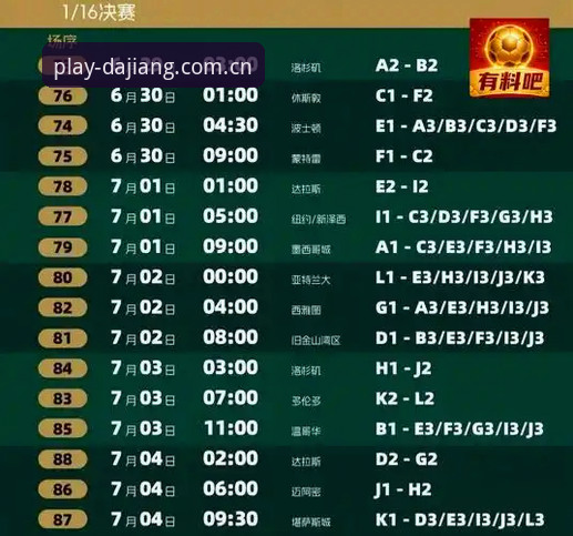3大困境：中东战火下的世界杯观赛路，球迷如何在大江体育平台找到新出路？