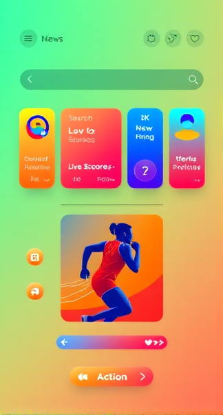 轻松下载，即刻启程